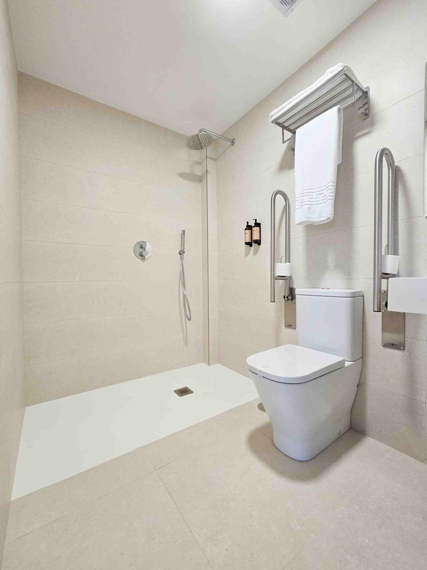 A Quinta De Cea - Apartamentos Extérieur photo