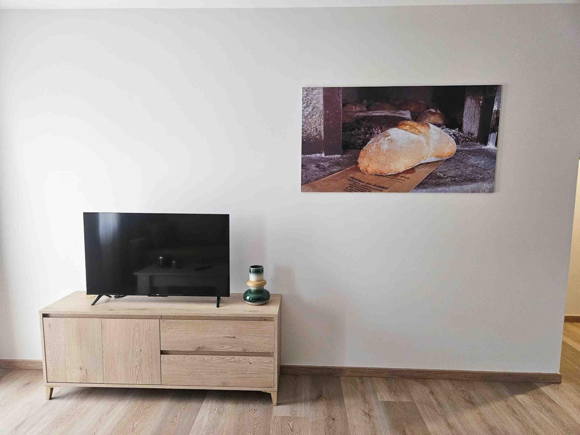 A Quinta De Cea - Apartamentos Extérieur photo