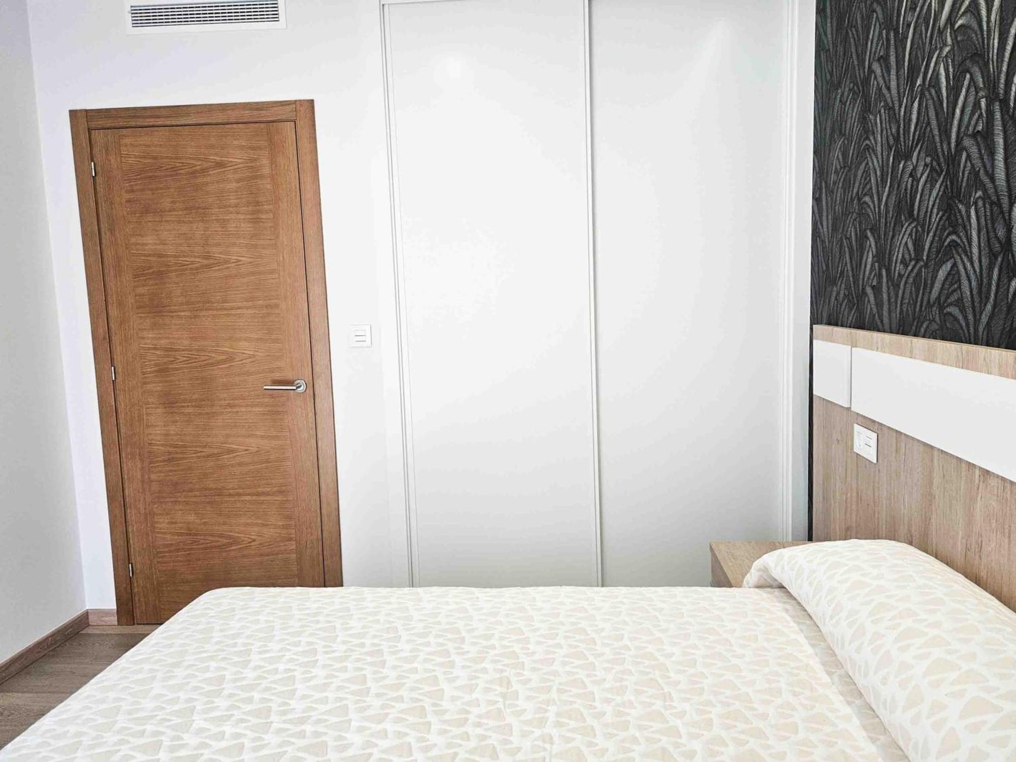 A Quinta De Cea - Apartamentos Extérieur photo