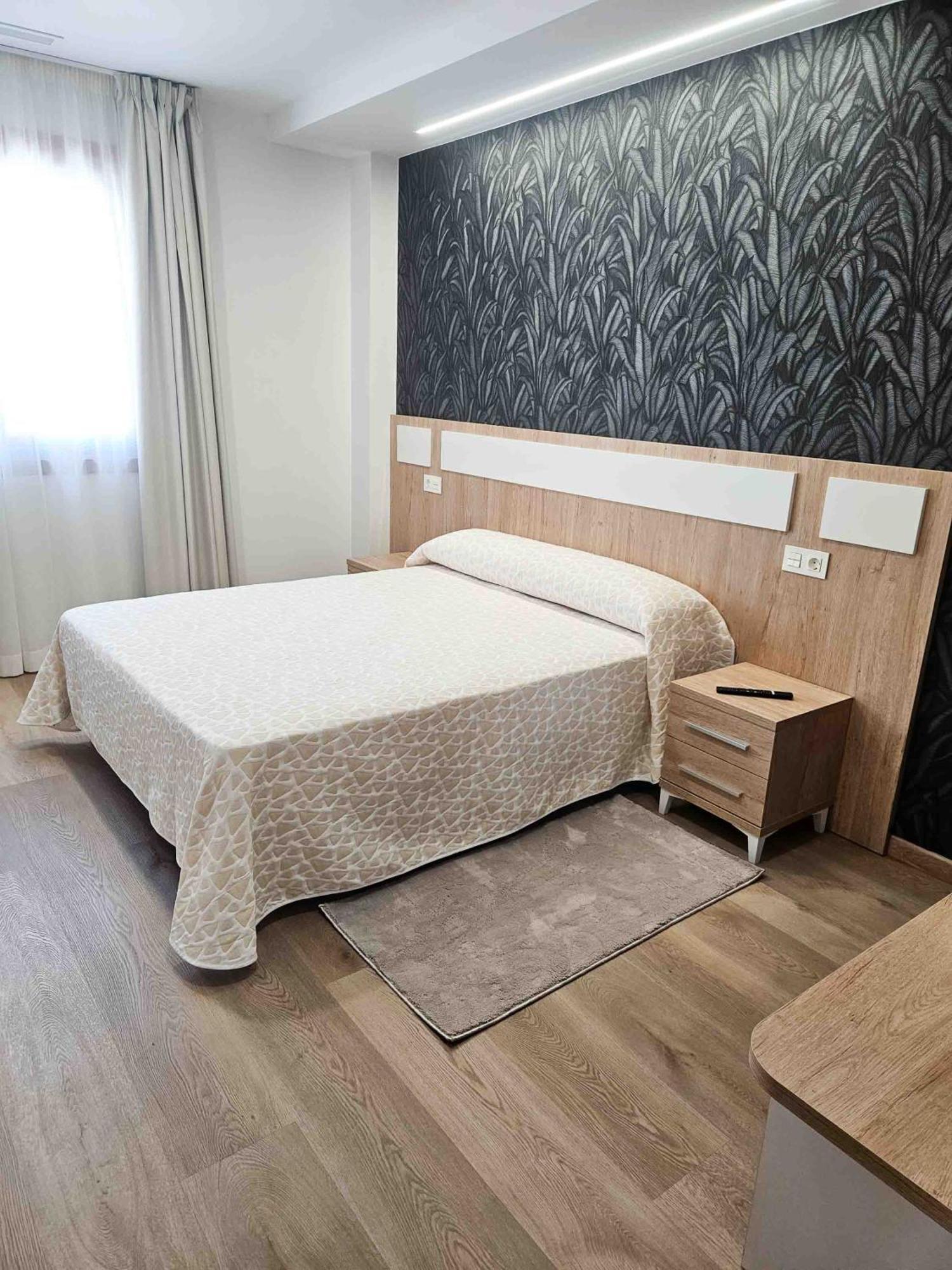 A Quinta De Cea - Apartamentos Extérieur photo